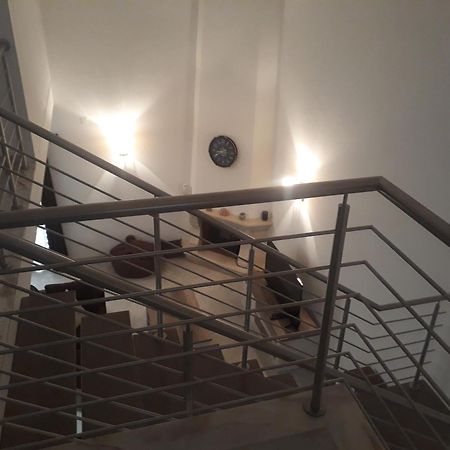 Aldeamento Turistico Aldeia Da Gale Hotel Albufeira Eksteriør billede