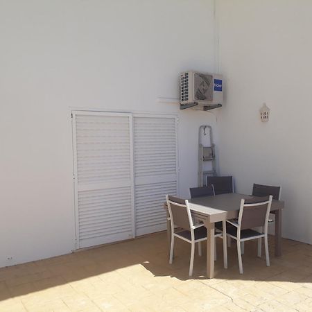 Aldeamento Turistico Aldeia Da Gale Hotel Albufeira Eksteriør billede