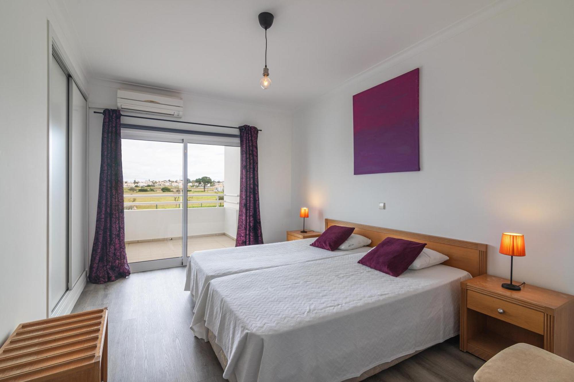 Aldeamento Turistico Aldeia Da Gale Hotel Albufeira Eksteriør billede