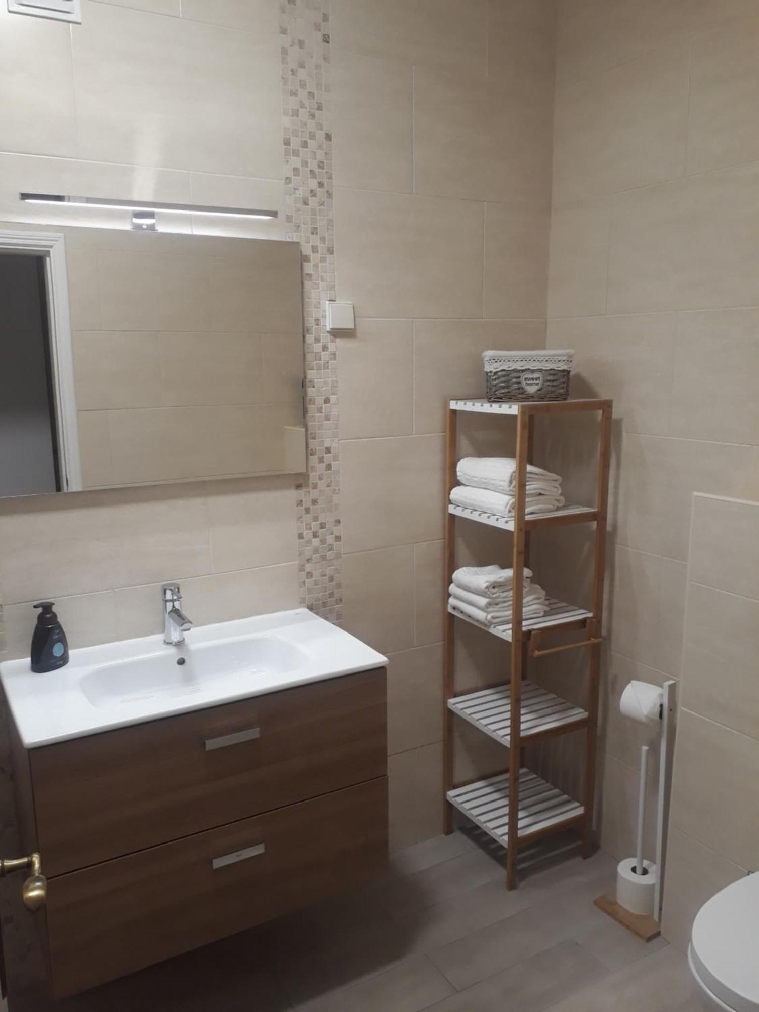 Aldeamento Turistico Aldeia Da Gale Hotel Albufeira Eksteriør billede