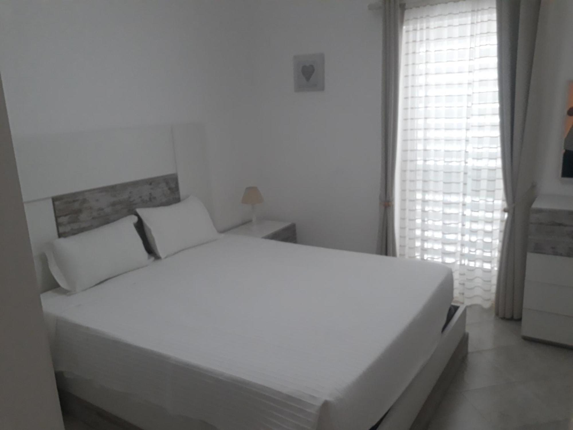 Aldeamento Turistico Aldeia Da Gale Hotel Albufeira Eksteriør billede