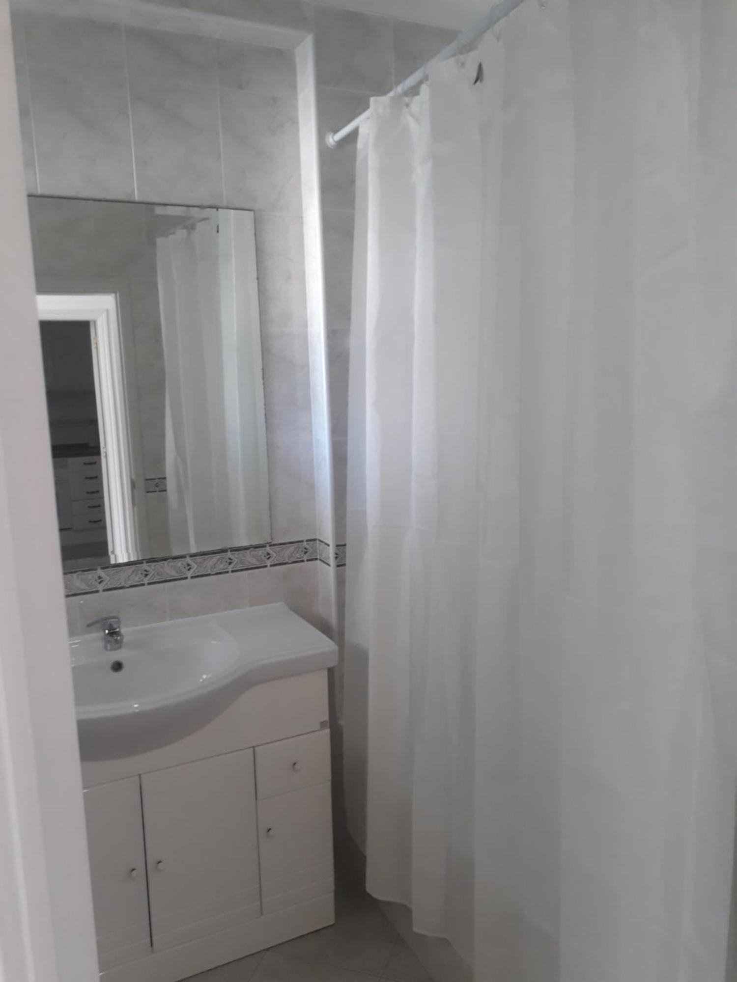 Aldeamento Turistico Aldeia Da Gale Hotel Albufeira Eksteriør billede