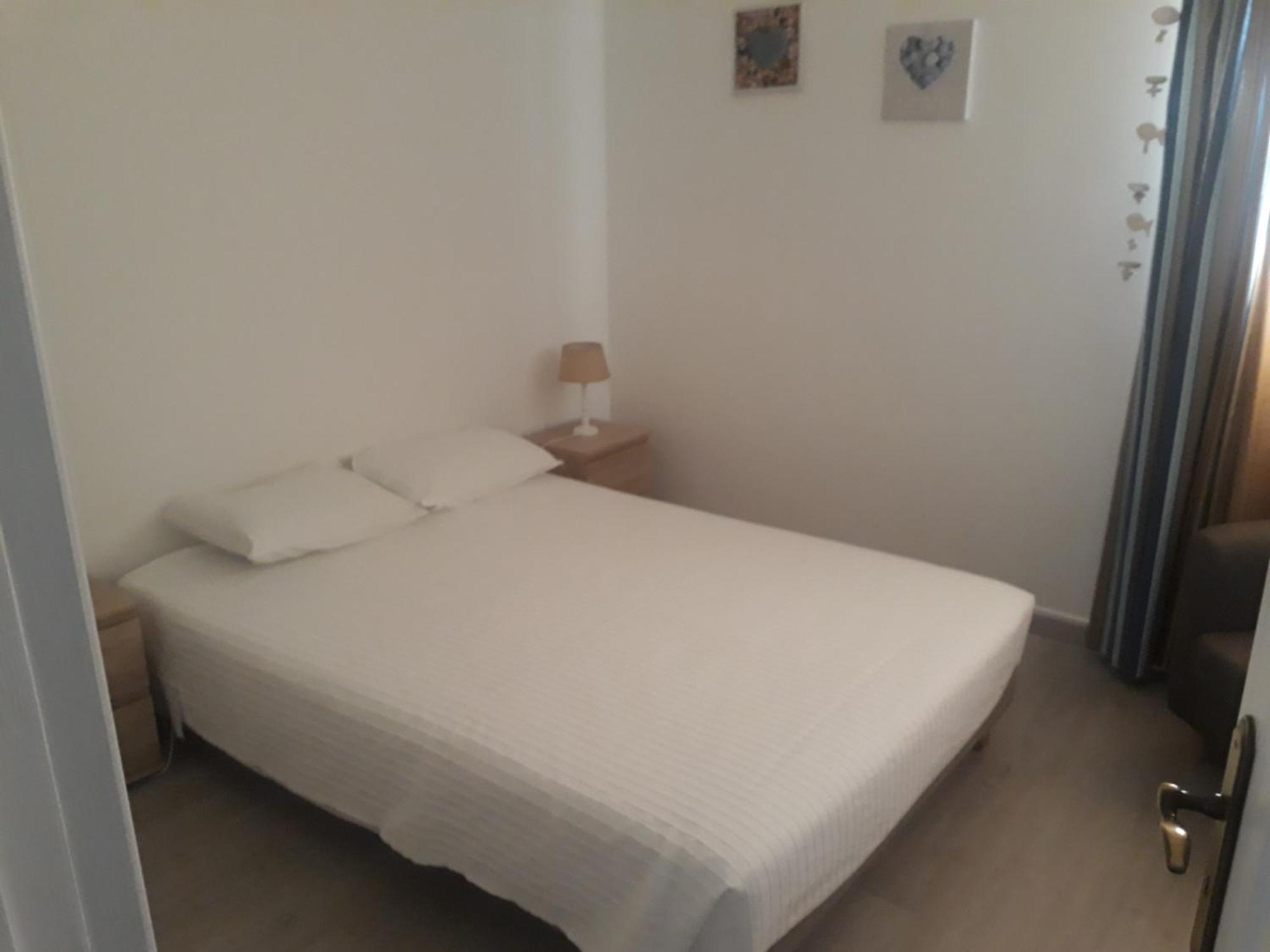Aldeamento Turistico Aldeia Da Gale Hotel Albufeira Eksteriør billede