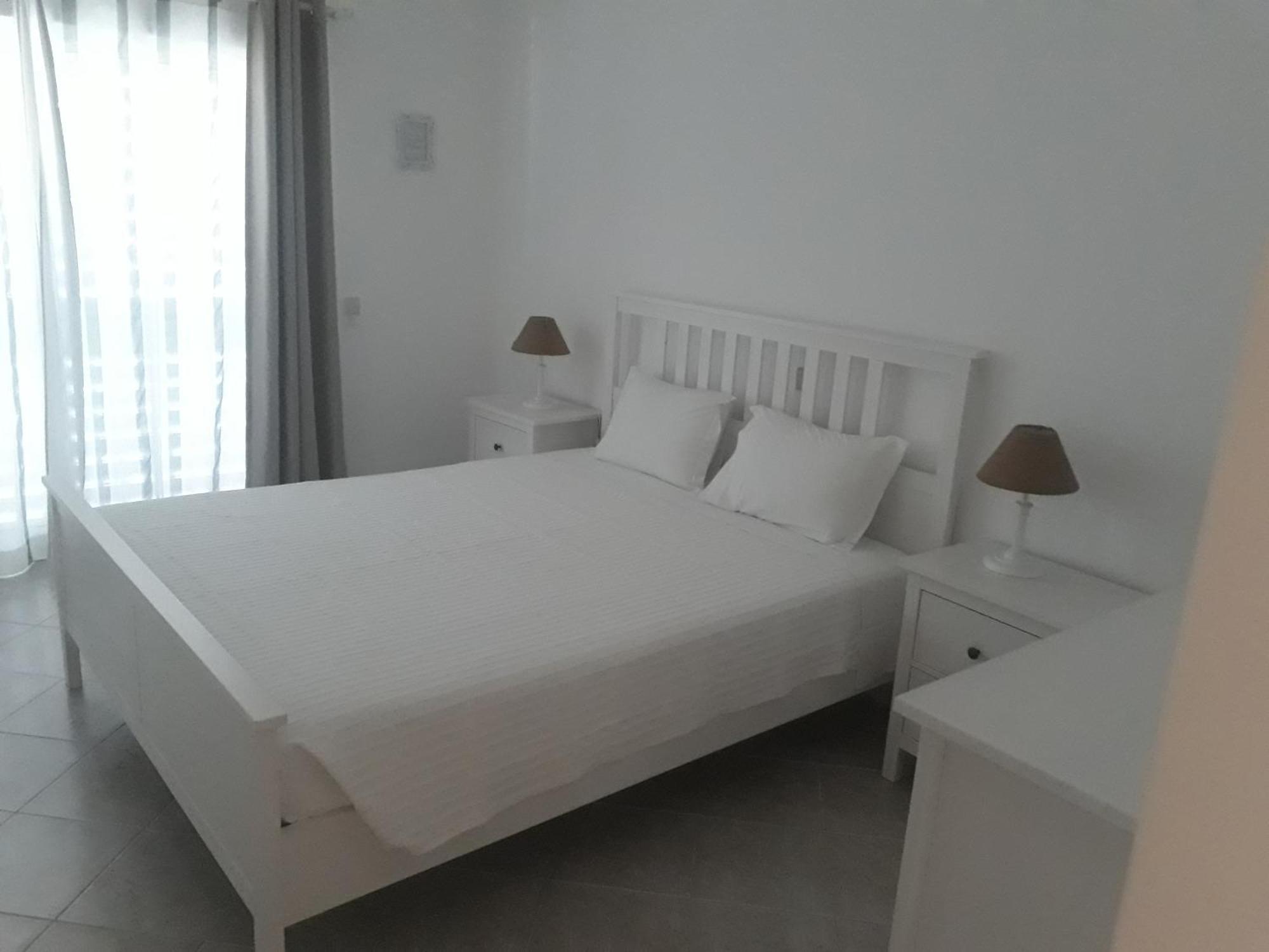 Aldeamento Turistico Aldeia Da Gale Hotel Albufeira Eksteriør billede