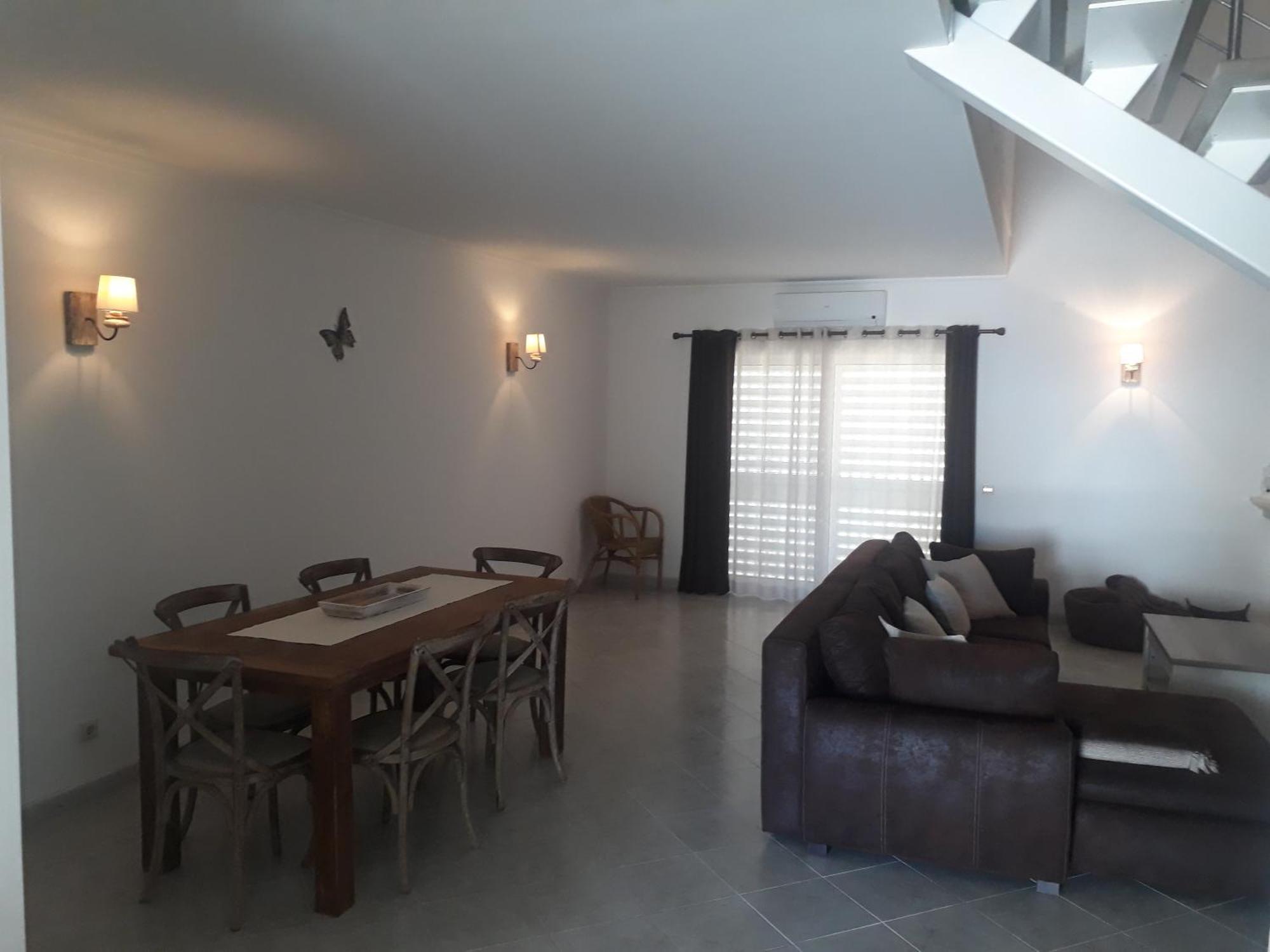 Aldeamento Turistico Aldeia Da Gale Hotel Albufeira Eksteriør billede