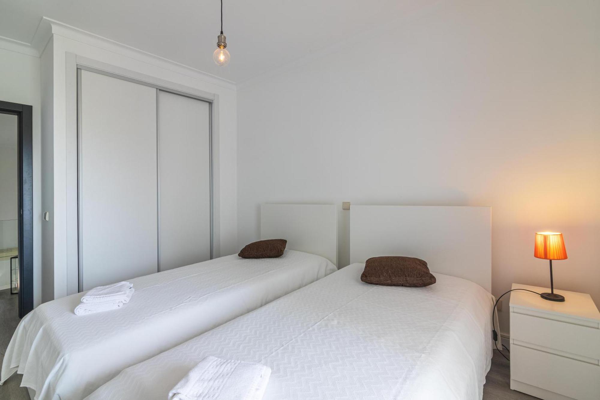 Aldeamento Turistico Aldeia Da Gale Hotel Albufeira Eksteriør billede