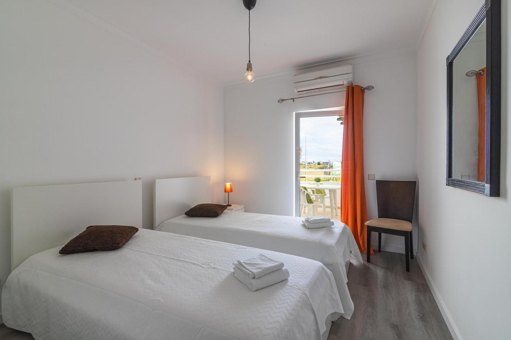 Aldeamento Turistico Aldeia Da Gale Hotel Albufeira Eksteriør billede