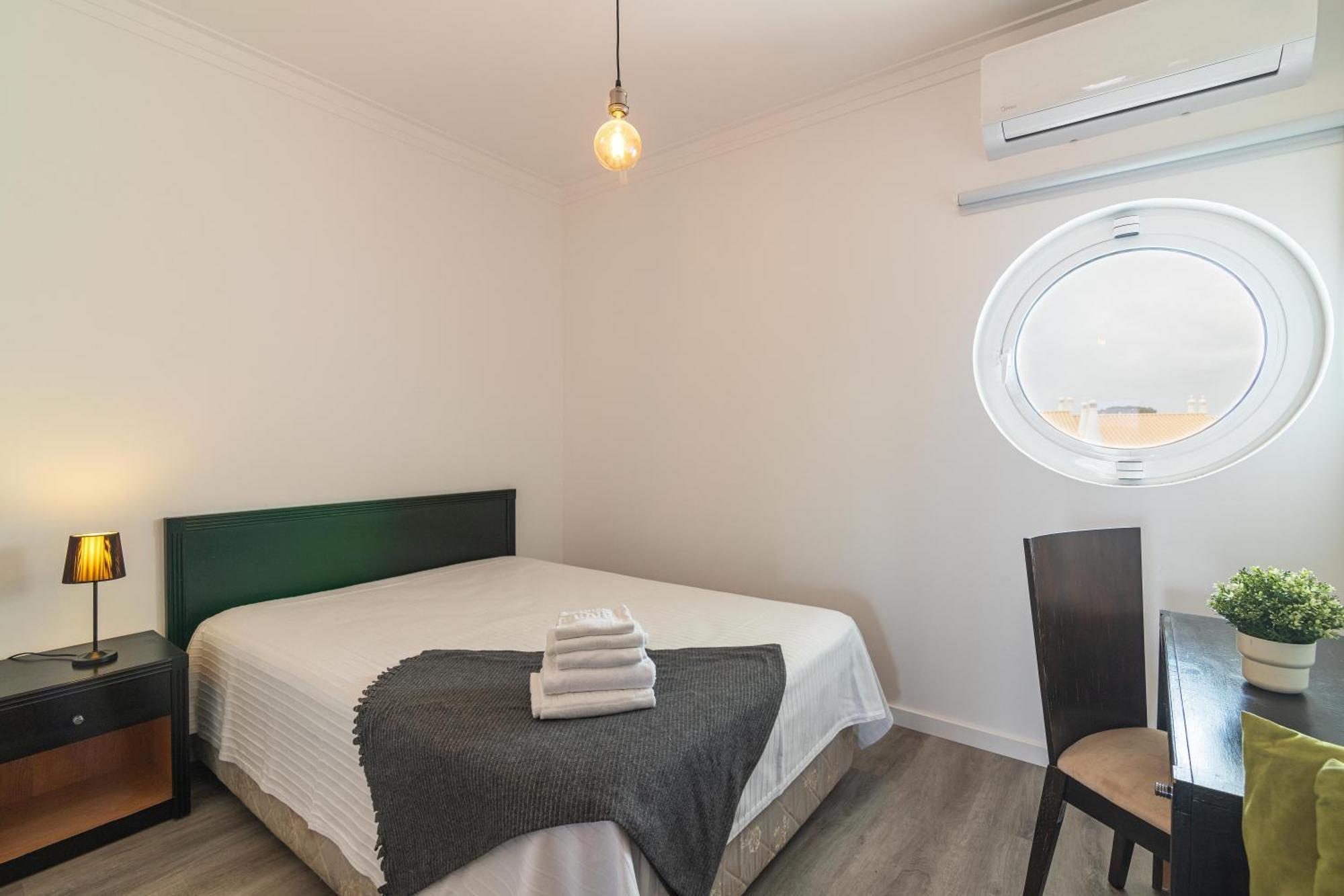 Aldeamento Turistico Aldeia Da Gale Hotel Albufeira Eksteriør billede