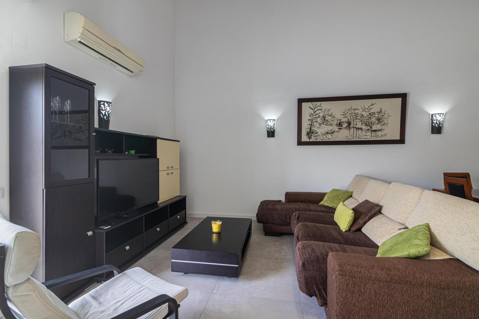 Aldeamento Turistico Aldeia Da Gale Hotel Albufeira Eksteriør billede