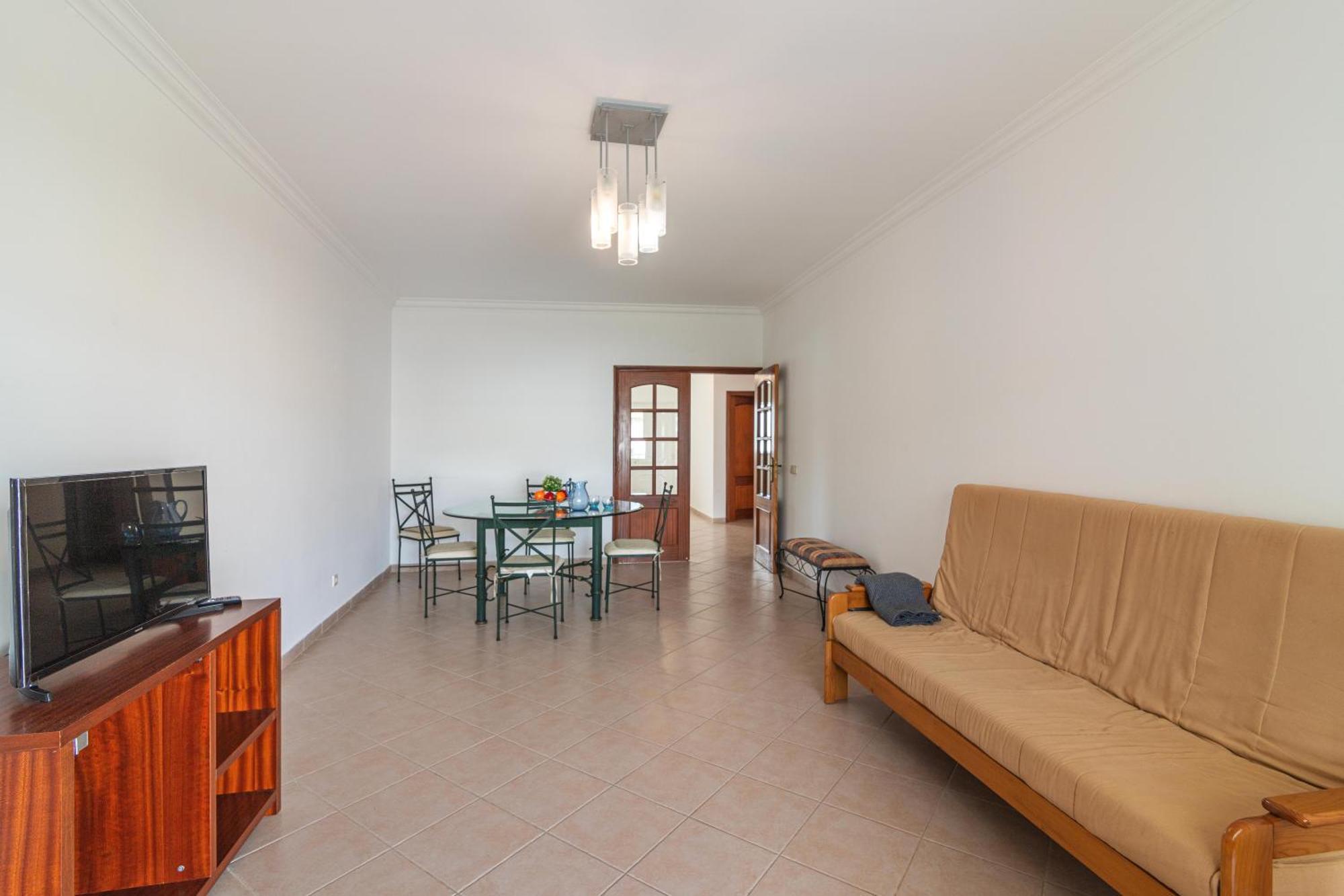 Aldeamento Turistico Aldeia Da Gale Hotel Albufeira Eksteriør billede