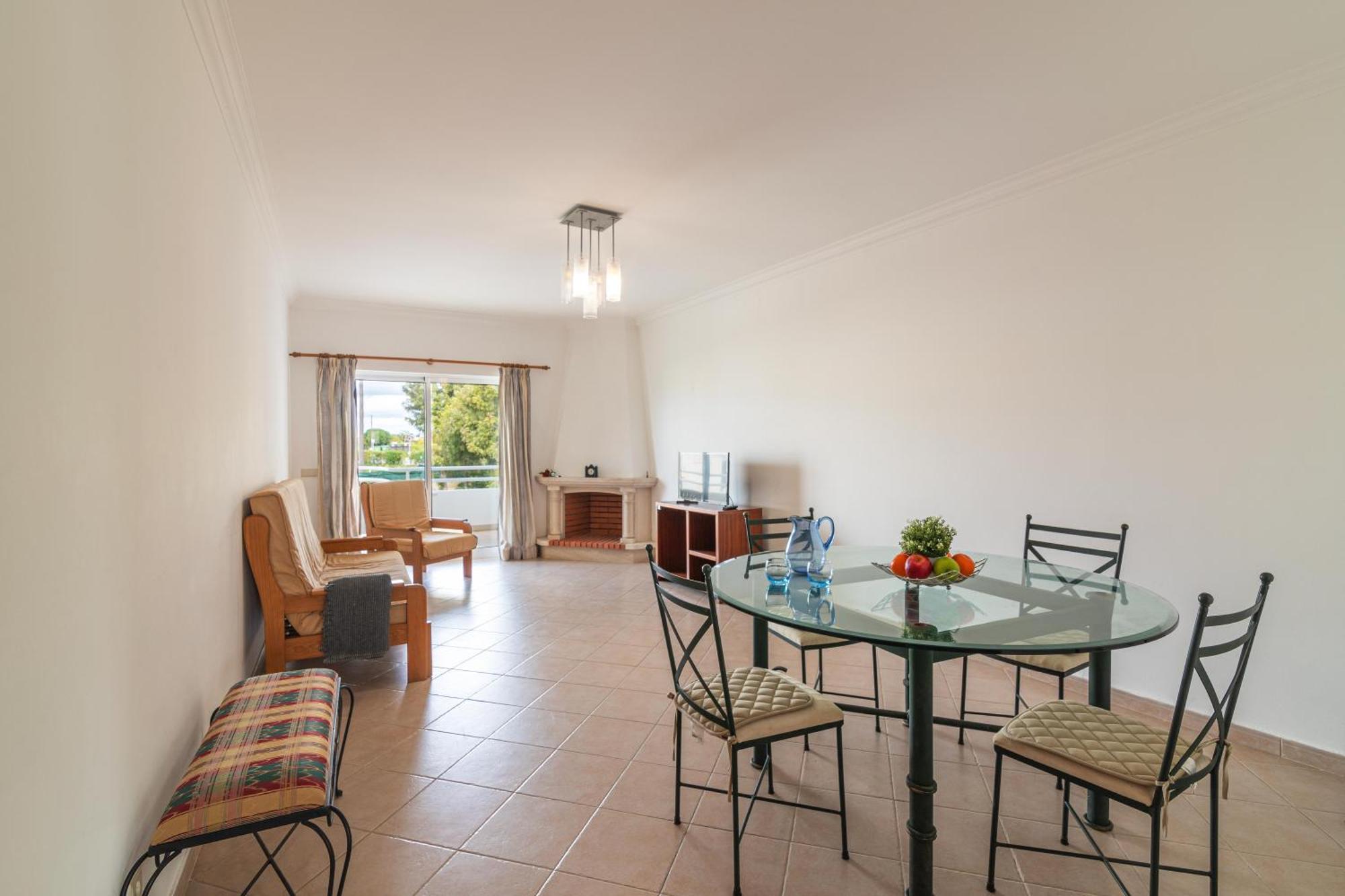 Aldeamento Turistico Aldeia Da Gale Hotel Albufeira Eksteriør billede