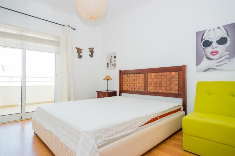 Aldeamento Turistico Aldeia Da Gale Hotel Albufeira Eksteriør billede